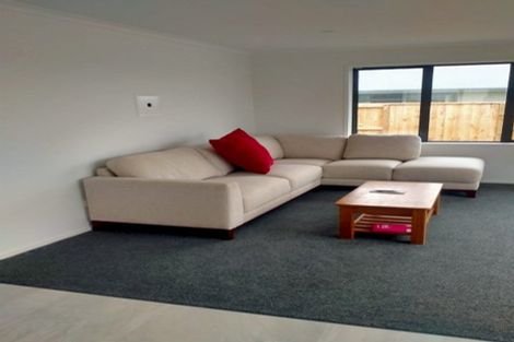 Photo of property in 44 Breton Drive, Waipu, 0510