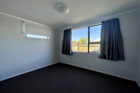 Photo of property in 4a Short Street, Claudelands, Hamilton, 3214