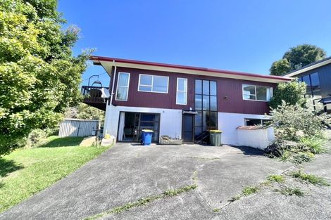 Photo of property in 1/43 Nigel Road, Browns Bay, Auckland, 0630