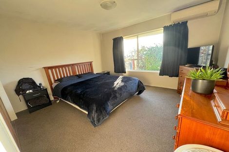 Photo of property in 2/56a Epsom Road, Sockburn, Christchurch, 8042
