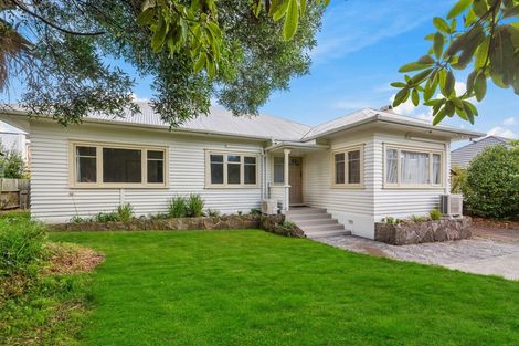 Photo of property in 347 Old Taupo Road, Springfield, Rotorua, 3015