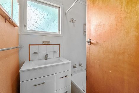 Photo of property in 9 Newell Place, Putaruru, 3411