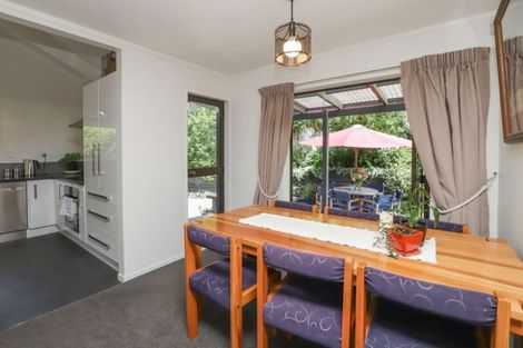 Photo of property in 20 Perindale Drive, Chartwell, Hamilton, 3210