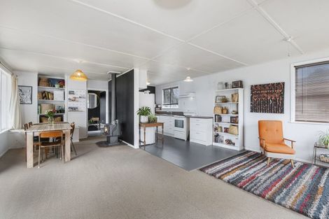 Photo of property in 9 Papua Street, Turangi, 3334