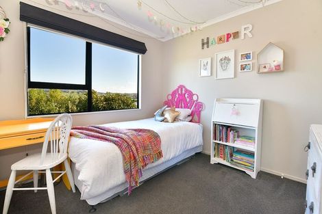 Photo of property in 88 Percy Street, Warkworth, 0910