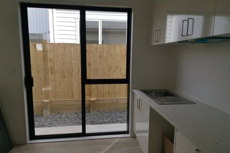 Photo of property in 55 Myland Drive, Hobsonville, Auckland, 0616