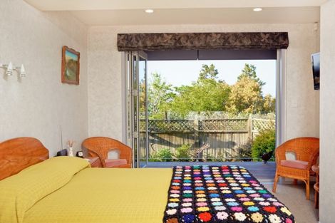 Photo of property in 5 Hurinui Avenue, Whakatane, 3120