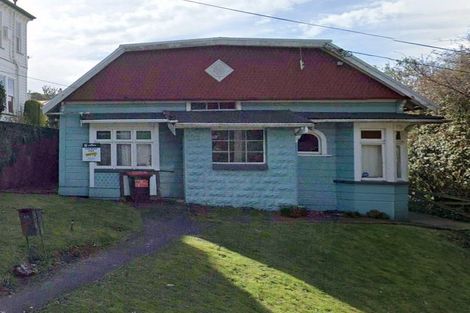 Photo of property in 60 Bank Street, North East Valley, Dunedin, 9010