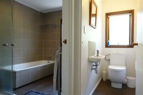 Photo of property in 23 Heaton Grove, Chatswood, Auckland, 0626