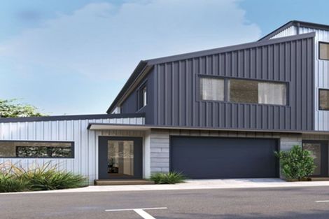 Photo of property in 120 Burke Street, Sydenham, Christchurch, 8023