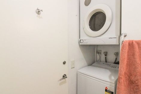 Photo of property in City Lodge, 604/115 Vivian Street, Te Aro, Wellington, 6011