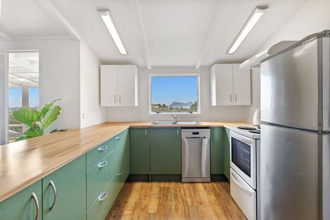 Photo of property in 192 Prescott Road, Ruakaka, Whangarei, 0171