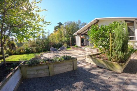 Photo of property in 452 Halswell Road, Halswell, Christchurch, 8025