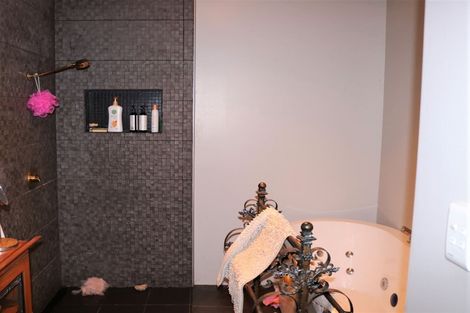 Photo of property in 78 Blake Street, Blaketown, Greymouth, 7805