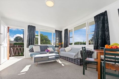 Photo of property in 1/84 Nile Road, Milford, Auckland, 0620