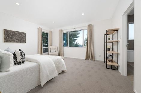 Photo of property in 119 Babich Road North, Ranui, Auckland, 0612