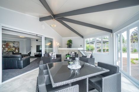 Photo of property in 65 Durham Street, Ashhurst, 4810