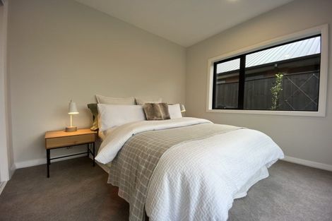 Photo of property in 30 Rosslands Avenue, Karaka, 2124