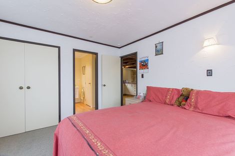 Photo of property in 116b Taipari Street, Maungatapu, Tauranga, 3112