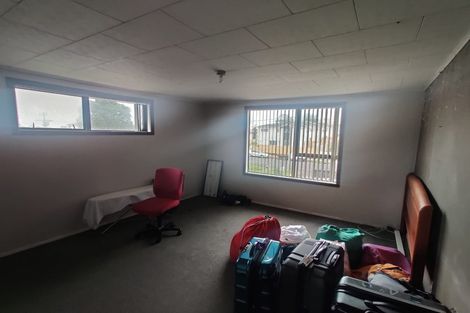 Photo of property in 41 Rimu Road, Manurewa, Auckland, 2102