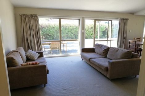 Photo of property in 31 Norwood Street, Beckenham, Christchurch, 8023