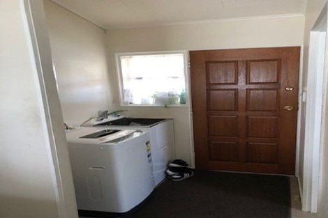 Photo of property in 1/81 Station Road, Papatoetoe, Auckland, 2025
