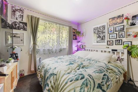 Photo of property in 45 Panorama Drive, Enner Glynn, Nelson, 7011