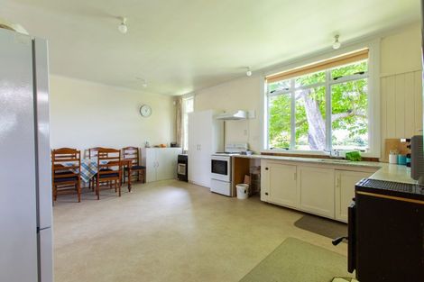 Photo of property in 76330 State Highway 2, Matamau, Dannevirke, 4977