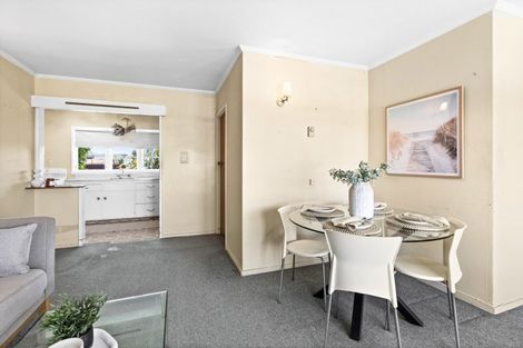 Photo of property in 5 Ashcroft Street, Pirimai, Napier, 4112