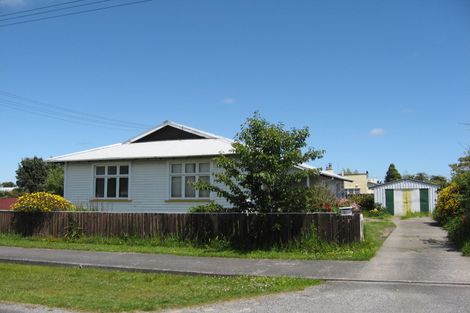 Photo of property in 50a Romilly Street, Westport, 7825