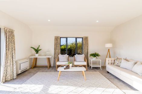 Photo of property in 5 Stroud Lane, Papanui, Christchurch, 8053