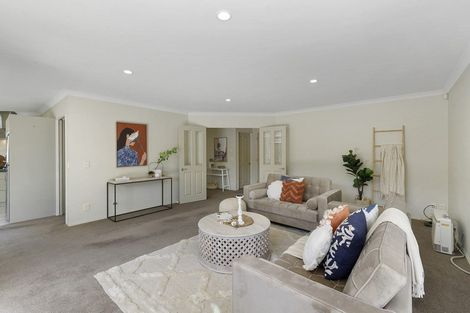 Photo of property in 67 Awatea Avenue, Paraparaumu, 5032