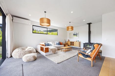 Photo of property in 13 Mills Road, Wanaka, 9305