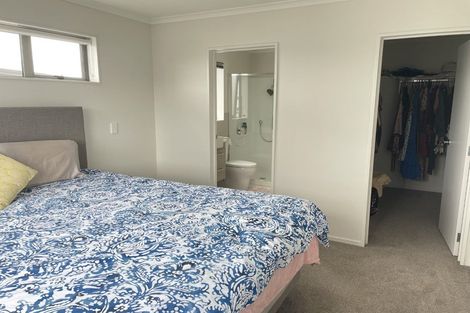 Photo of property in 20 Kamana Road, Flat Bush, Auckland, 2019