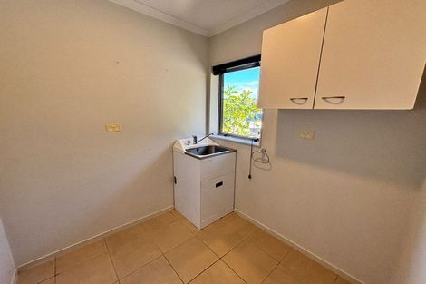 Photo of property in 27 Williams Road, Glenbrook, Waiuku, 2681