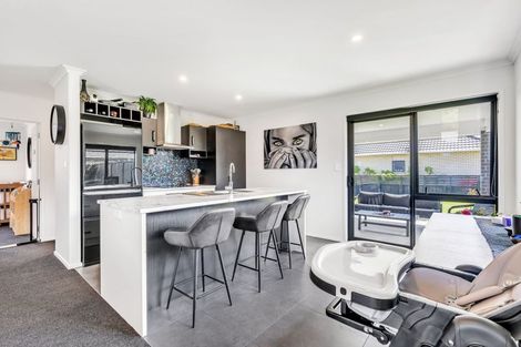 Photo of property in 8 Sampsons Way, Dargaville, 0310