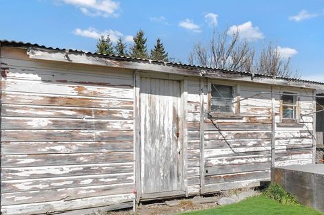 Photo of property in 6 Hopkins Road, Twizel, 7901