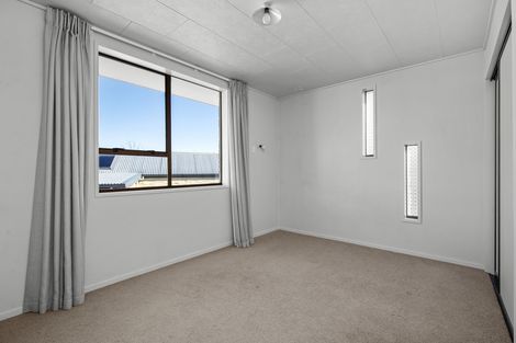 Photo of property in 6 Ashworth Street, Alexandra, 9320