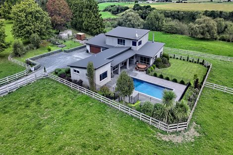 Photo of property in 1174c Horotiu Road, Whatawhata, Hamilton, 3289