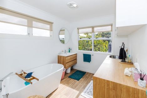 Photo of property in 220 Daphne Street, Te Awamutu, 3800