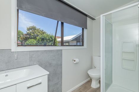 Photo of property in 8 Homewood Avenue, Levin, 5510