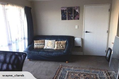 Photo of property in 16 Glendale Drive, Dinsdale, Hamilton, 3204