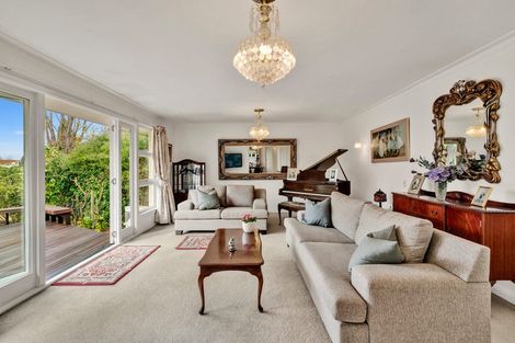 Photo of property in 2/2a Medbury Terrace, Fendalton, Christchurch, 8041
