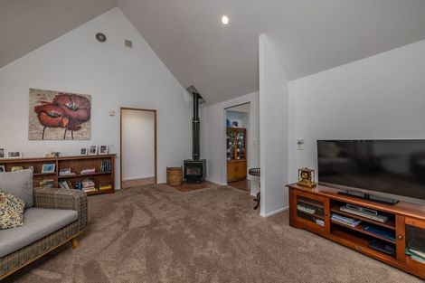 Photo of property in 231b Waipapa Road, Kerikeri, 0230