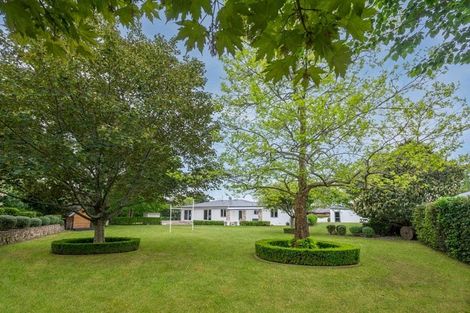 Photo of property in 17 Tower Road, Matamata, 3400