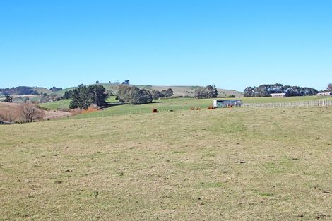 Photo of property in 54 Awamoa Road, Holmes Hill, Oamaru, 9401