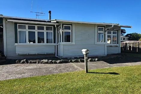Photo of property in 24 Newton Street, Ngaruawahia, 3720