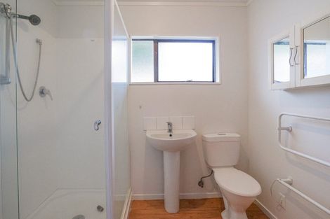 Photo of property in 2/21 Gloaming Place, Conifer Grove, Takanini, 2112