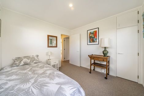 Photo of property in Jackson Mews, 26/18 King Street, Petone, Lower Hutt, 5012