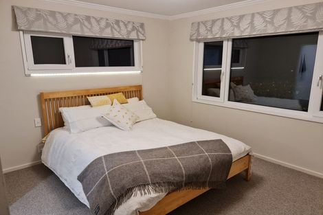 Photo of property in 9 Govind Grove, Ngaio, Wellington, 6035